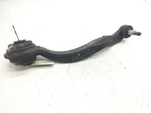 Right front suspension arm MERCEDES-BENZ E-CLASS (W212)  | BP18012506M13 