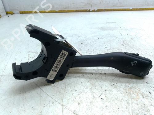 steering-column-stalk-vw-passat-b5-3b2-1996-1997-1998-1999-2000-2001-32043671 main image