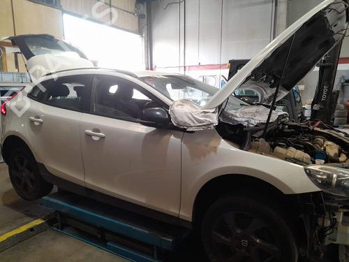 Used Parts VOLVO V40 Cross Country (526) 1719604