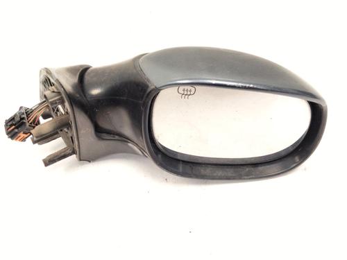 Used Right mirror CITROËN XSARA PICASSO (N68) 1.6 HDi (90 hp) 27806765