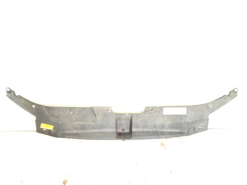 BP27715288O1 main image