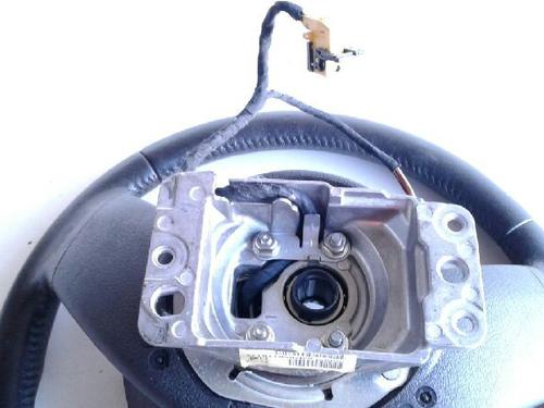 Steering wheel CITROËN C4 I (LC_)  | BP8946509C49 
