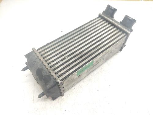 Used Intercooler PEUGEOT 307 SW (3H) 1.6 HDI 110 (109 hp) 16430870