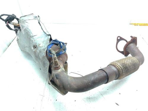 Used Catalyst Catalyst 38969198 38969198