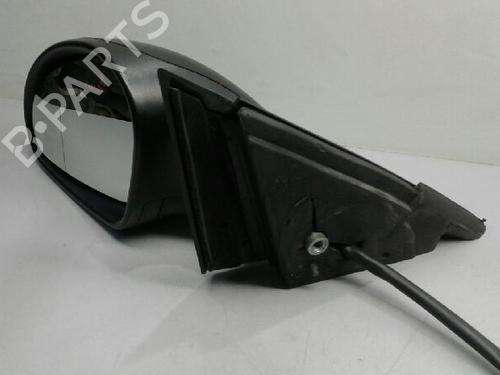 Retrovisor esquerdo SEAT CORDOBA (6L2)  | BP6906004C26