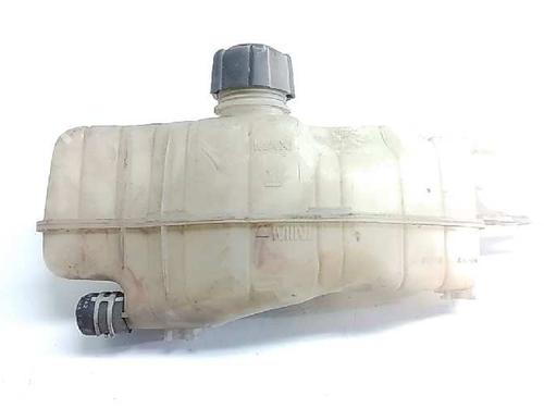 Expansion tank NISSAN MICRA III (K12) 1.4 16V | BP1618697C120 