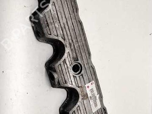 Used Valve cover LAND ROVER FREELANDER I (L314) [1998-2006]  14317369