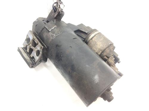 Startmotor BMW X3 (E83) 2.0 sd | BP17867930M8 