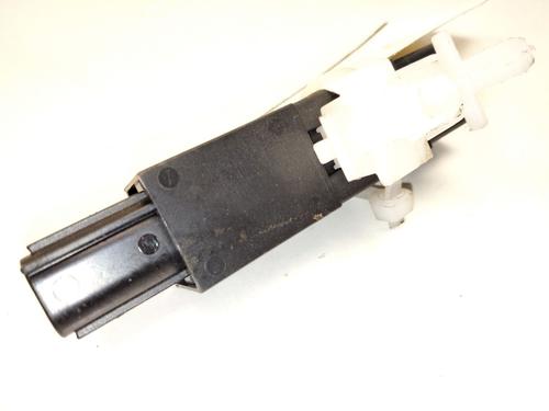 Antenne/Base MAZDA MX-5 RF Targa (ND) 2.0 (ND2E) (160 hp) 26406751