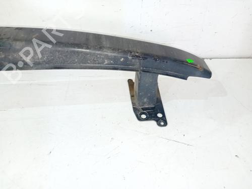Front bumper reinforcement SEAT CORDOBA (6L2) 1.9 TDI | BP17831833C109 