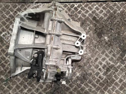 Gearbox BMW 2 Gran Coupe (F44) 218 i | BP12679597M3 
