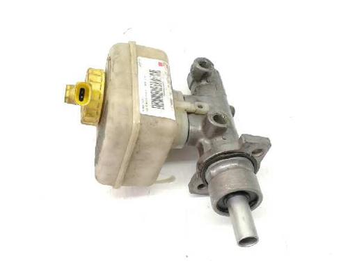 Brake master cylinder AUDI A3 (8L1) 1.6 | BP10488659M77 
