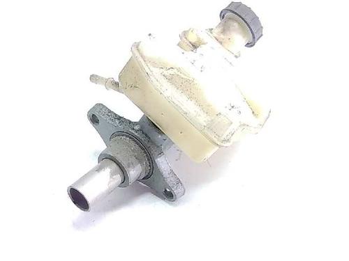 Used Brake master cylinder FORD FIESTA V (JH_, JD_) [2001-2014]  17867918