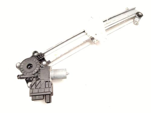 Front right window mechanism SUBARU XV (GT) 2.0 i AWD (GT7) | BP27656872C23 - Image 3