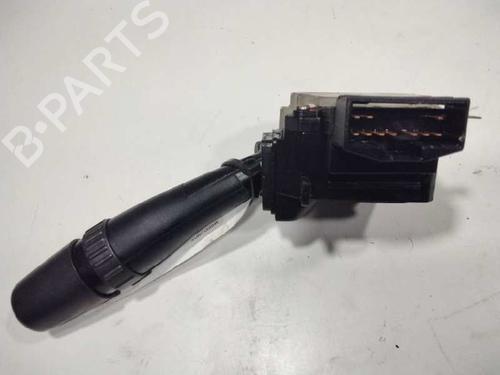 Steering column stalk HYUNDAI TRAJET (FO) 2.0 CRDi | BP10306030I23 