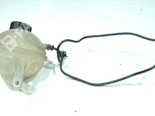 Used Expansion tank Expansion tank PEUGEOT 308 I (4A_, 4C_) 1.6 HDi (109 hp) 9539283 9539283