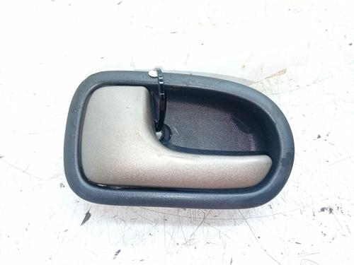 Front left interior door handle MAZDA 323 F VI Hatchback (BJ) 1.6 (BJ10M) BP23422003I13
