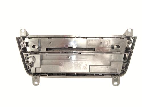 Climate control BMW 3 (F30, F80) 318 d xDrive | BP25977303I5 