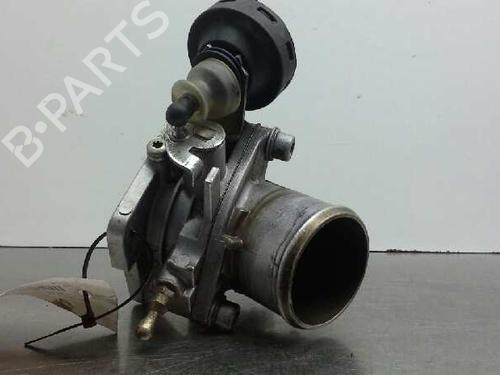 Throttle body ALFA ROMEO 156 (932_)  | BP14311584M82 