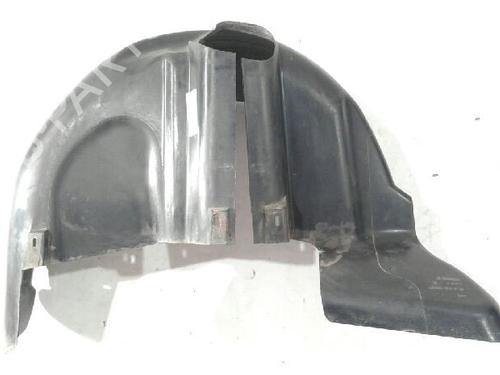Wheel arch SEAT IBIZA III (6L1)  | BP16183649C56 