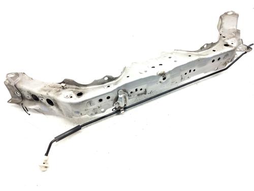 Frontplate/Frontkurv HONDA CR-V III (RE_) [2006-2025]  20694720