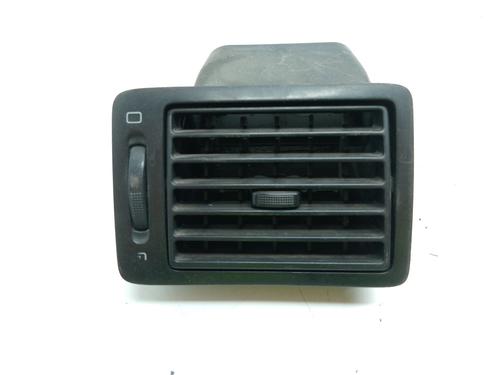 Luftventil Luftventil FIAT SCUDO Van (270_, 272_) 1.6 D Multijet (90 hp) 36014392 36014392