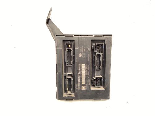 Elektronisk modul VW TOUAREG (7LA, 7L6, 7L7) 3.0 V6 TDI (240 hp) 25228699