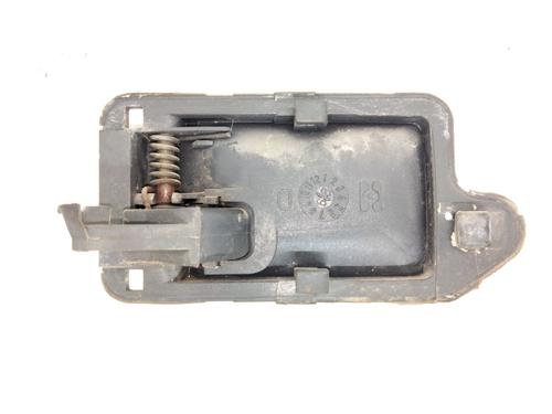 Front right interior door handle CITROËN AX (ZA-_) 11 | BP19707272I14 