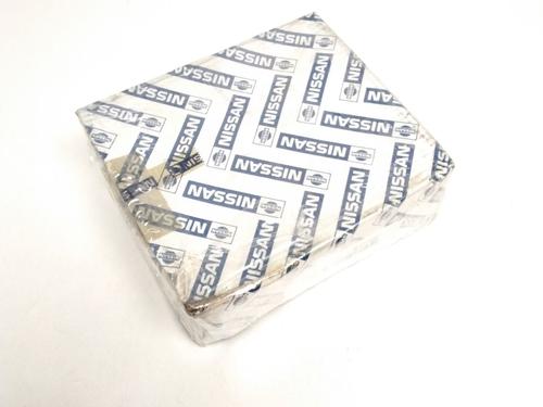 Speaker FORD MAVERICK (UDS, UNS) 2.4 i (UDS) | BP30685367E2 