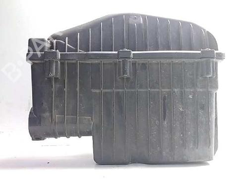 Air filter box PEUGEOT 208 I (CA_, CC_)  | BP17363252M87 