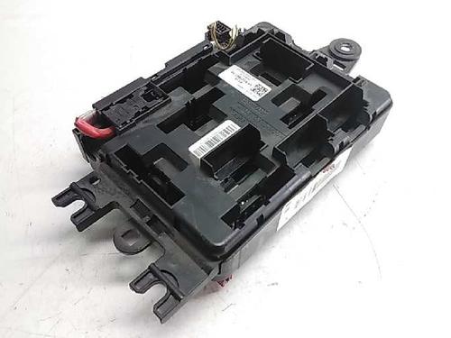 Fuse box BMW 3 (F30, F80)  | BP16111599E1 