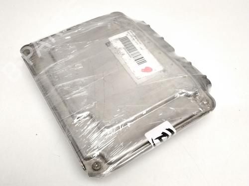 Engine control unit (ECU) SEAT LEON (1M1) 1.9 TDI | BP1541797M57