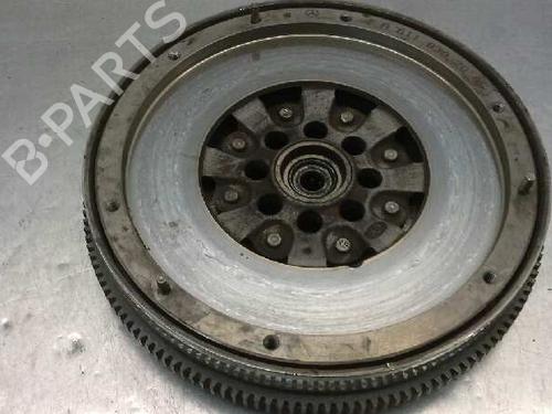 Other MERCEDES-BENZ SPRINTER 3-t Platform/Chassis (B903) 311 CDI (903.611, 903.612, 903.613, 903.621, 903.622,... | BP25804484O1 