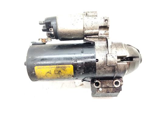 Anlasser für BMW 3 (E90) 320 d (177 hp) 20316961