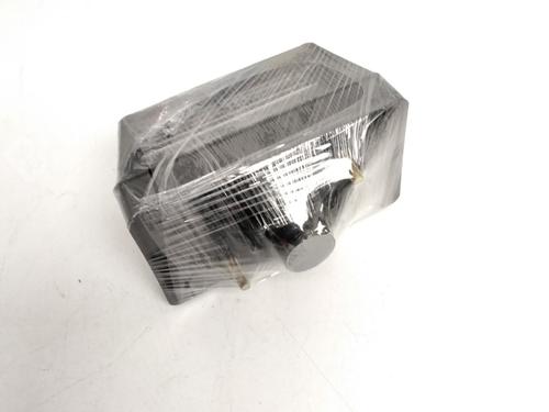 Licence plate light IVECO DAILY II Van  | BP31048463I40 