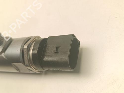 Injection rail BMW 1 (E87)  | BP19732662M98 