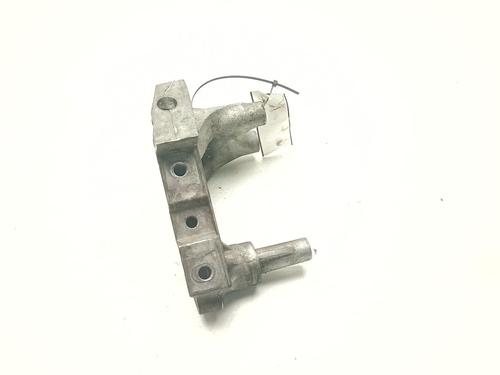 Flywheel SEAT LEON ST (5F8) 2.0 TDI 4Drive | BP30561139M101 - Image 5