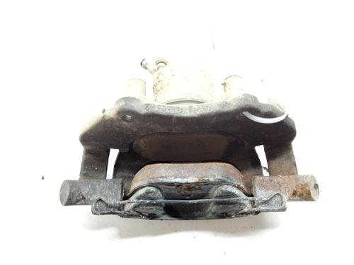 Venstre bremsekaliber foran FORD FOCUS II (DA_, HCP, DP) 1.8 TDCi (115 hp) 29432906