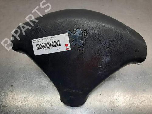 left-curtain-airbag-peugeot-307-3ac-8329lt-96345028zr-2000-2001-2002-2003-2004-2005-2006-2007-2008-2009-2010-2011-2012-6957324 main image