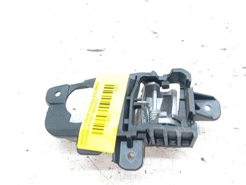 Rear left interior door handle HYUNDAI i30 (GD) | BP25995817I15 - Image 2