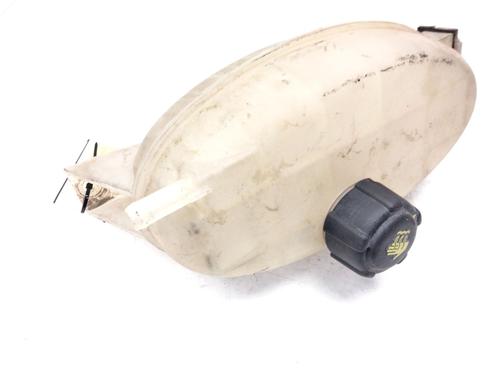 Expansion tank OPEL VIVARO A Bus (X83) 2.0 CDTI (F7, J7, A07) | BP30135309C120 