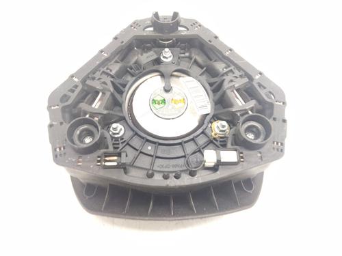 Airbag conducteur FIAT PUNTO EVO (199_) [2008-2024]  17358210