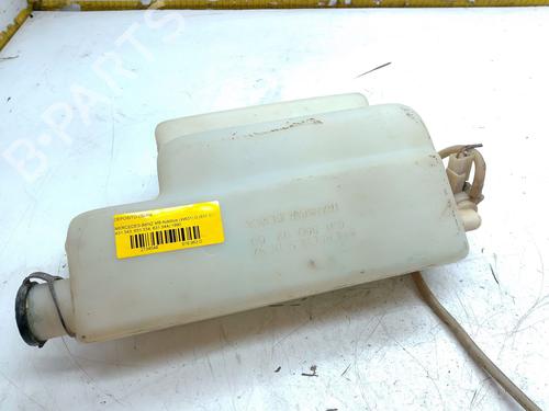 BP29886996C113 main image