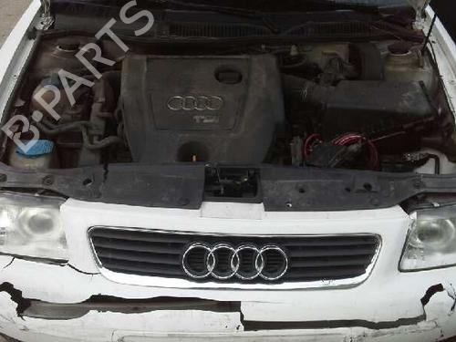 Andre AUDI A3 (8L1) 1.9 TDI | BP3468464O1 