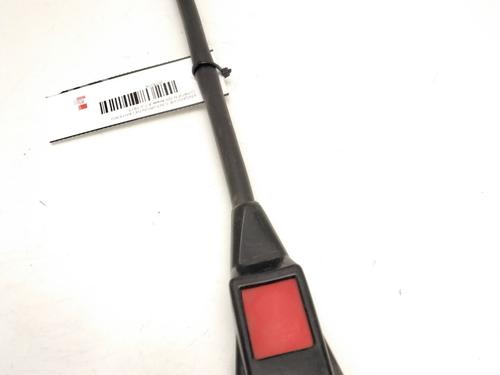 Used Seat buckle CITROËN GS Break A 1.2 (58 hp) 25225957