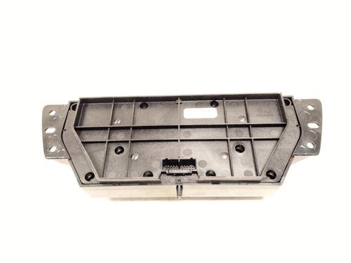 Other LAND ROVER FREELANDER 2 (L359) 2.2 TD4 4x4 | BP29505813O1 