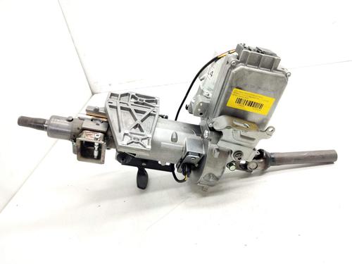 Used Steering column Steering column 36779201 36779201