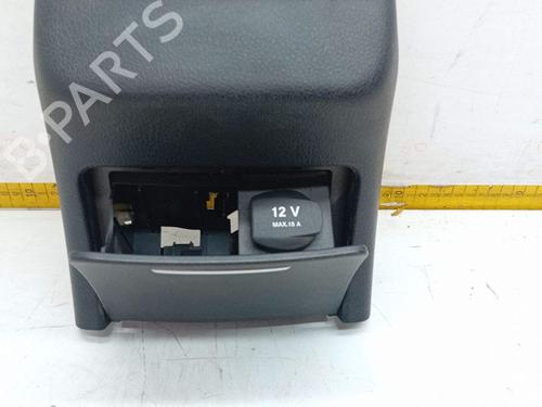 Luftventil MERCEDES-BENZ E-CLASS (W213) E 220 d (213.004) | BP25914407I21 - Image 2