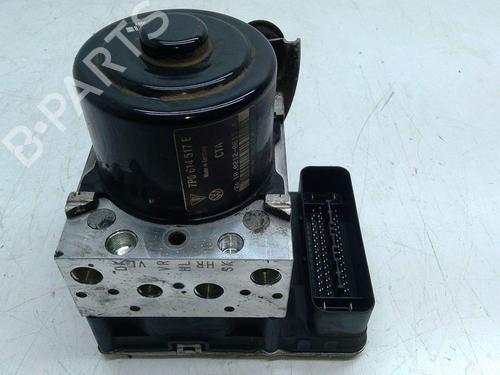Pompe ABS Pompe ABS 37521617 37521617