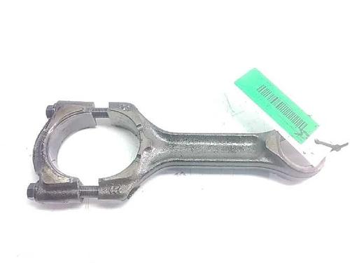 other-opel-astra-h-a04-2004-2005-2006-2007-2008-2009-2010-2011-2012-2013-2014-14318773 main image